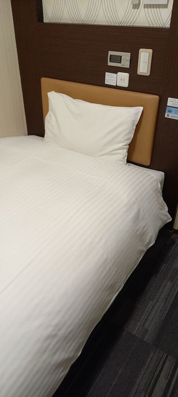 メイン イメージ