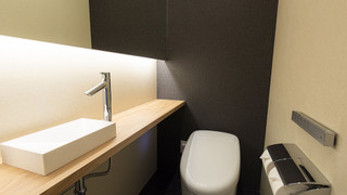 ベーシック スイート