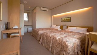 ファミリールーム