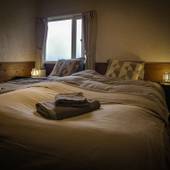 Japan Snowsports（長野県 コテージ・ロッジ・一棟貸） / 2