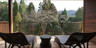 京 YUNOHANA RESORT 翠泉