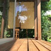 Cottage TOGAWA（山梨県 別荘・ヴィラ・コンドミニアム） / 2