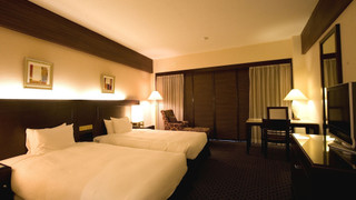 お部屋タイプおまかせ