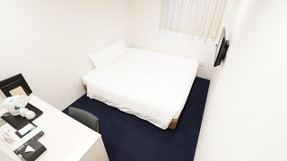 ビジネスルーム 禁煙 (2名利用)