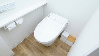 デラックス 4 人部屋 禁煙