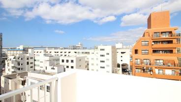 テラス / パティオ / 40