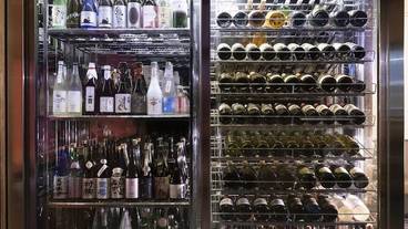 バー (施設内) / 2