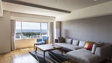 HAKODATE 海峡の風（ハコダテ ウミノカゼ） / 3