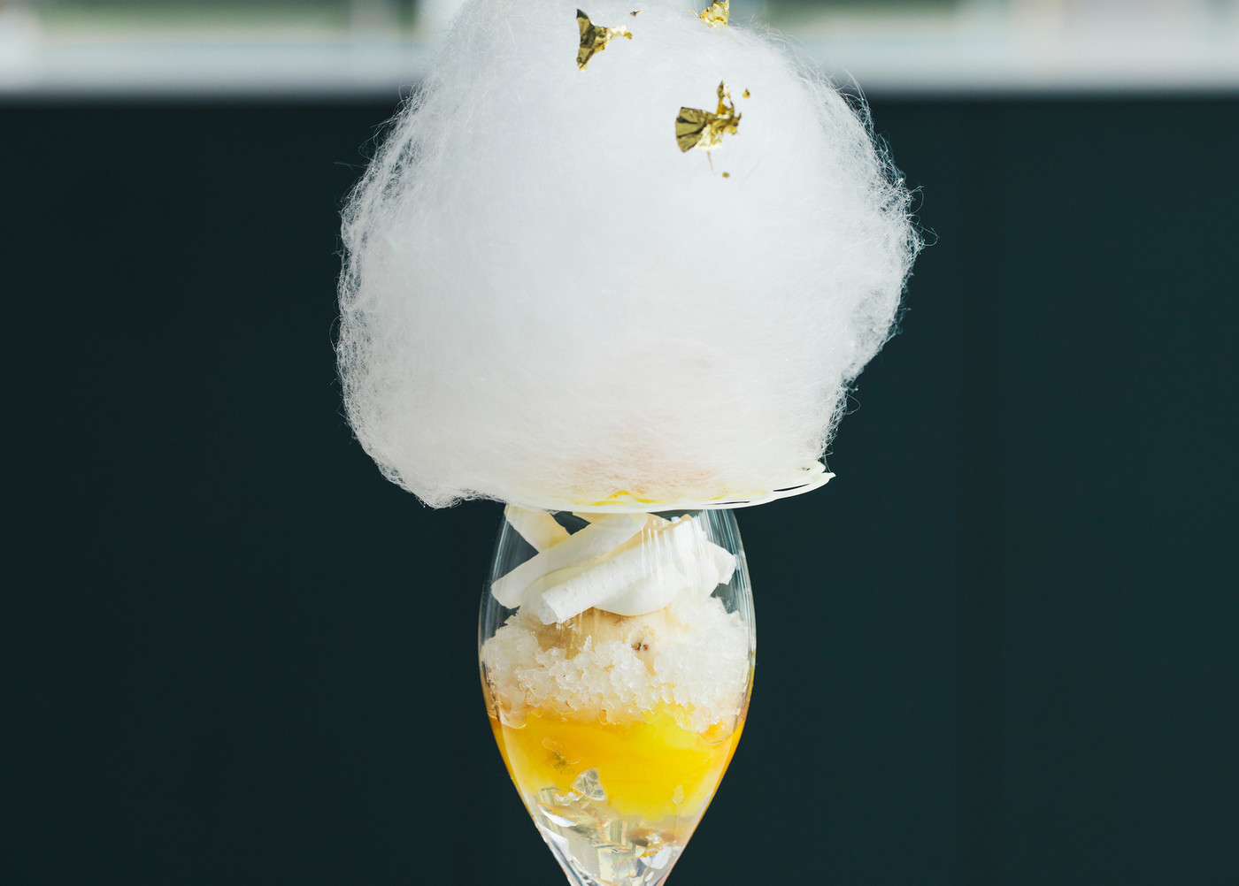 ２．「プランタン Allez! パルフェ」／箱根ラリック美術館 箱根エモアテラス3373596