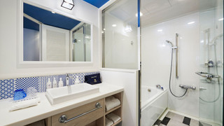 エーゲ スタンダードツイン