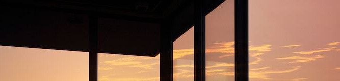 オーシャンビューで解放感にひたる！館山のおすすめホテル7選／千葉