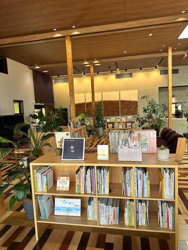 xox______michigoさんの写真 / 5