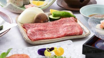 レストラン / 12