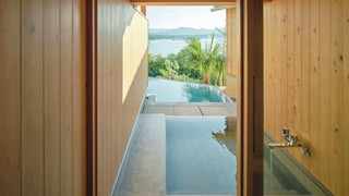 (Sea) キング 禁煙