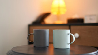 [禁煙] ツインルーム