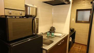 専用キッチン / 10