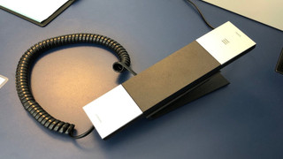 セミダブルルーム 11平米 禁煙