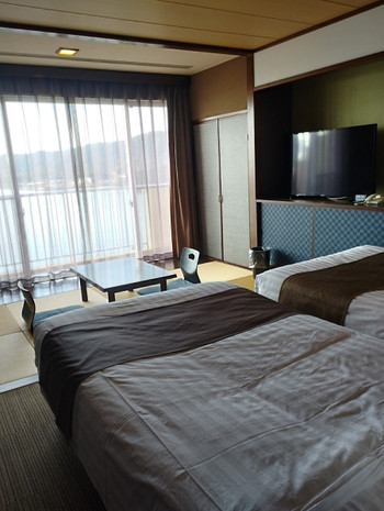 開放感抜群！宿毛の海とひとつになれる、絶景露天風呂4085702