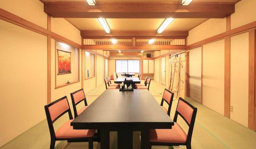 食事処一例③ / 3