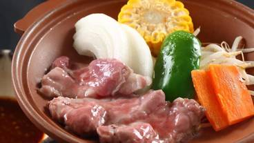 レストラン / 20