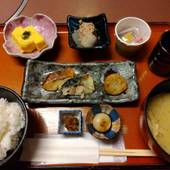 奈良ワシントンホテルプラザ（奈良県 ビジネスホテル） / 5