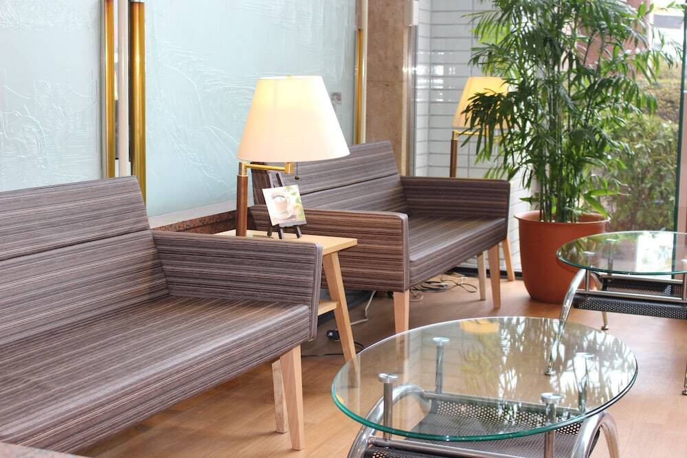 コーヒー サービス