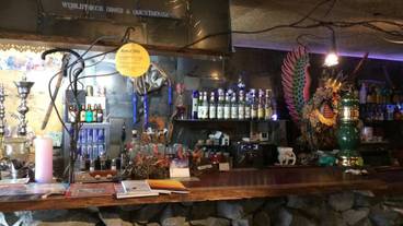 チェックイン / チェックアウト キオスク / 1