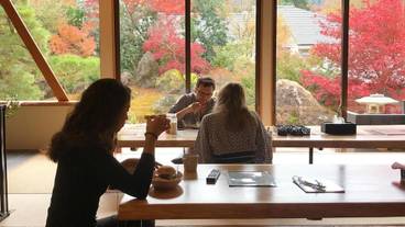 フィットネス設備 / 2