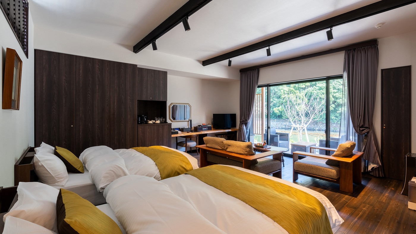 AUBERGE YUSURA【三重県】3643977