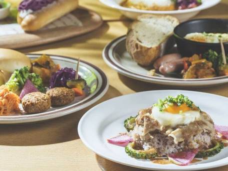 ホテル ストレータ 那覇 / 5