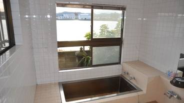 バスルーム / 24