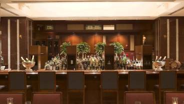 レストラン / 11