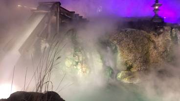 施設からの眺望 / 39