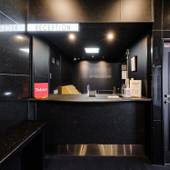 Tabist THE GREEN ASAHIKAWA（グリーン旭川）（北海道 ビジネスホテル） / 2