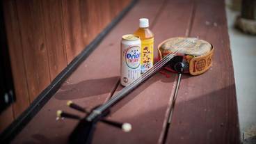 バーベキュー / ピクニック エリア / 11