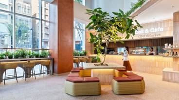 メイン イメージ / 1