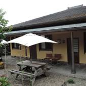 ブランブルー和（なごみ）（東京都 ペンション） / 2