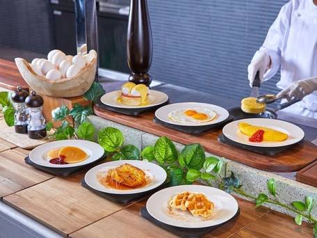 ホテル コレクティブ / 2