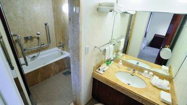 バスルーム / 30