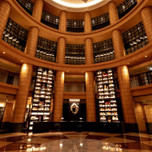 福岡のおしゃれなホテル7選/福岡旅を、もっと素敵な思い出に♡