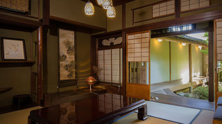 町屋ツイン