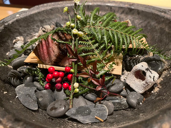 「ふふ 京都」 料理 167623570 