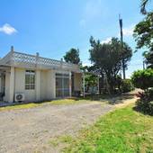 燦鐘苑 マーペーの宿（石垣島）（沖縄県 ゲストハウス・ホステル・ドミトリー） / 4