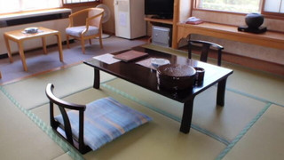 階数指定無しお部屋タイプお任せ（洗浄機付トイレ・洗面所付）