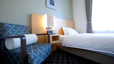 メイン イメージ / 1