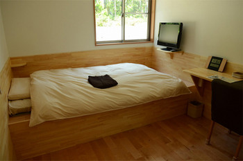 5. ecohotel SORA4082880