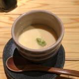 蛍雪の宿 尚文（ケイセツノヤドショウブン）