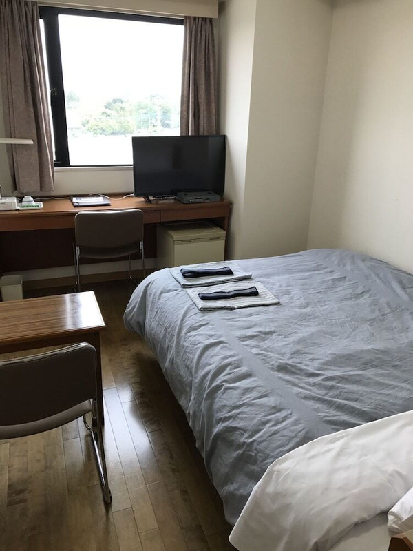 メイン イメージ