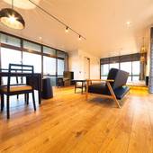 n house（沖縄県 民宿） / 5