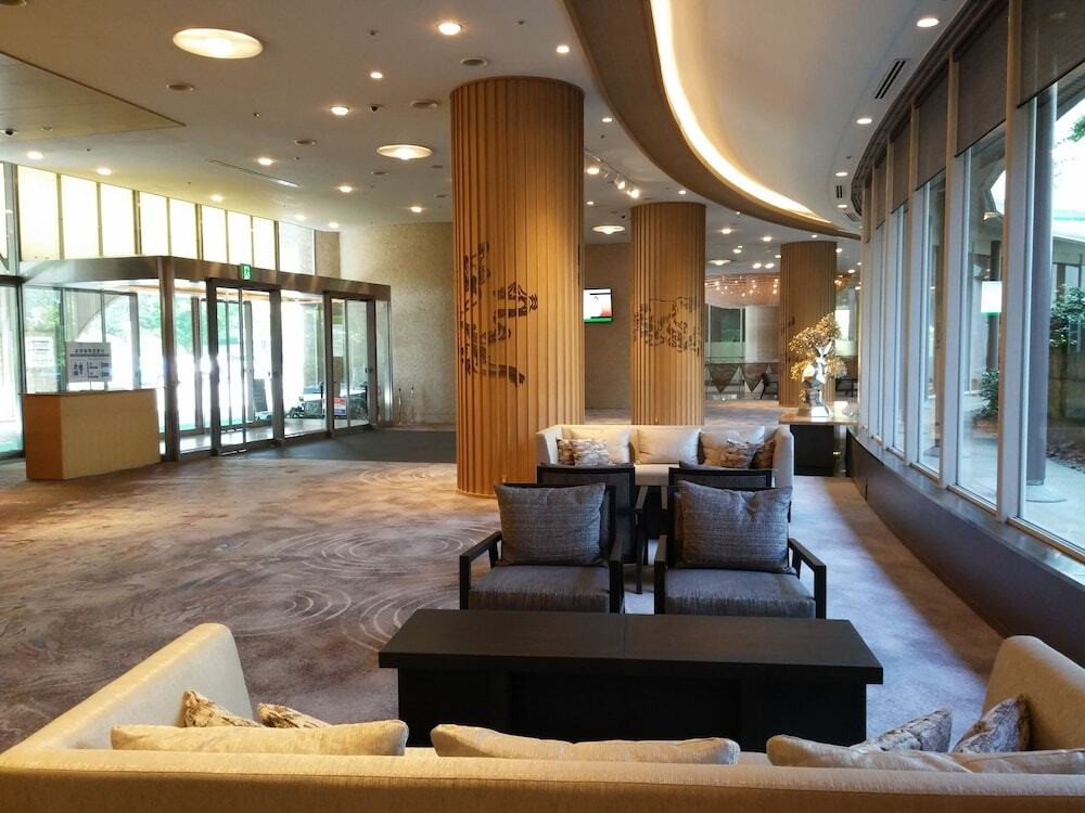 ザ・プリンス 京都宝ヶ池3415302